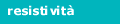 resistivit�
