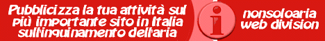 info