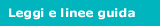 leggi e linee guida